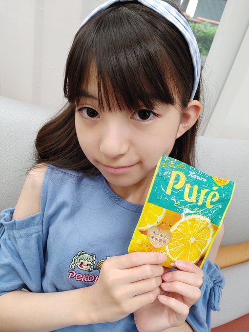 Twitterのコスプレ画像22