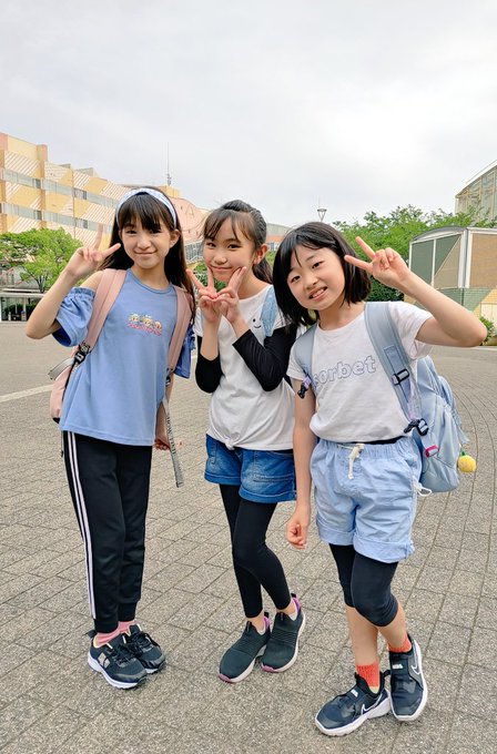 Twitterのコスプレ画像23