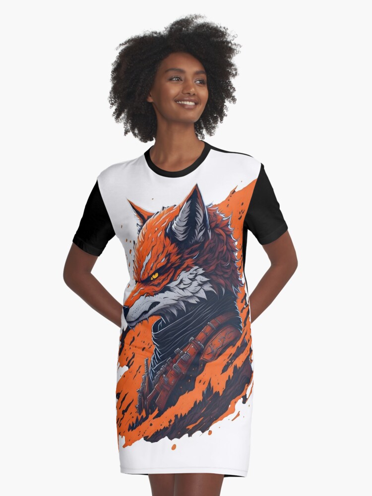 thread_quest's tweet photo. Check out women's stylish dresses and T's. Support me at Redbubble #RBandME:  https://t.co/dB1fzqCVOH #findyourthing #redbubble https://t.co/NJnJpL7mZ3