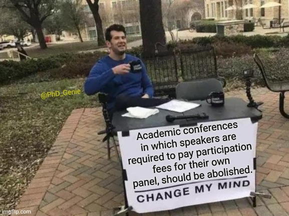 PhD_Genie's tweet photo. I'll probably die on that hill https://t.co/hHtTddsW0q