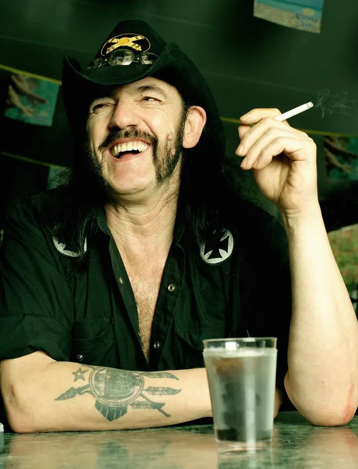 Did you know that the legendary Lemmy Kilmister of Motörhead said in several statements before he died that for him his greatest rock and roll icon was Tina Turner? Such was Lemmy’s admiration for her that he even said of her in 1967: “She was like a scorching bolt of lightning.”