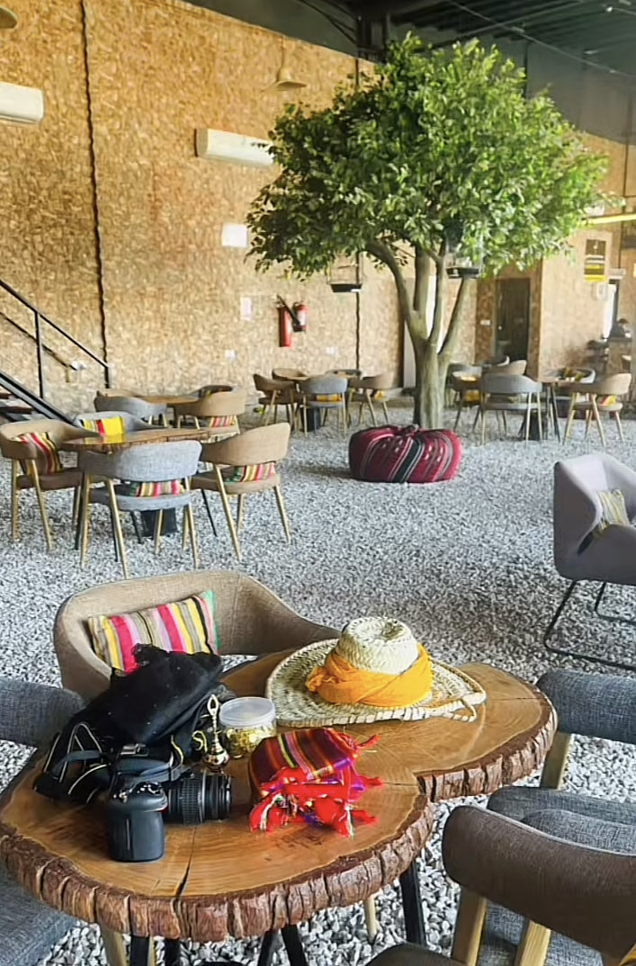 ↓˓❁⸀
'
'
 عندما يوجد حلم توجد حياة  💜