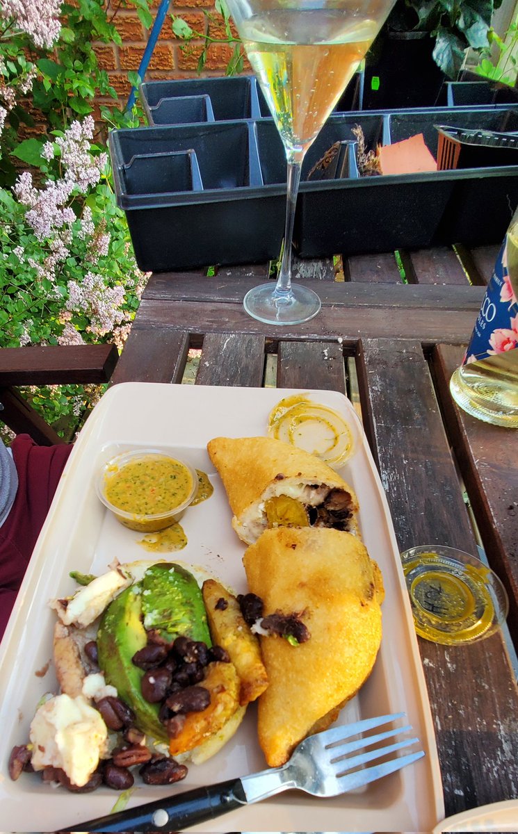 Dr. Bhairavi Shankar tweet media