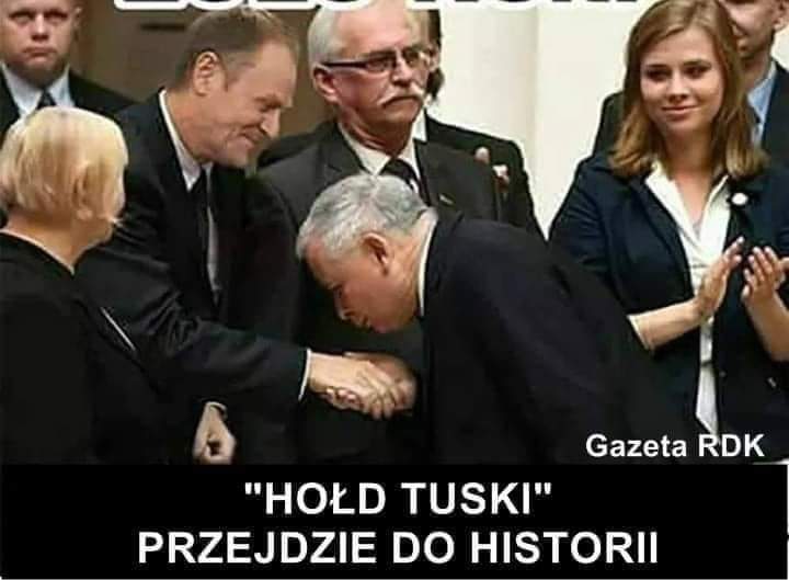 https://pbs.twimg.com/media/Fxxd9r1WAAAz-_M.jpg