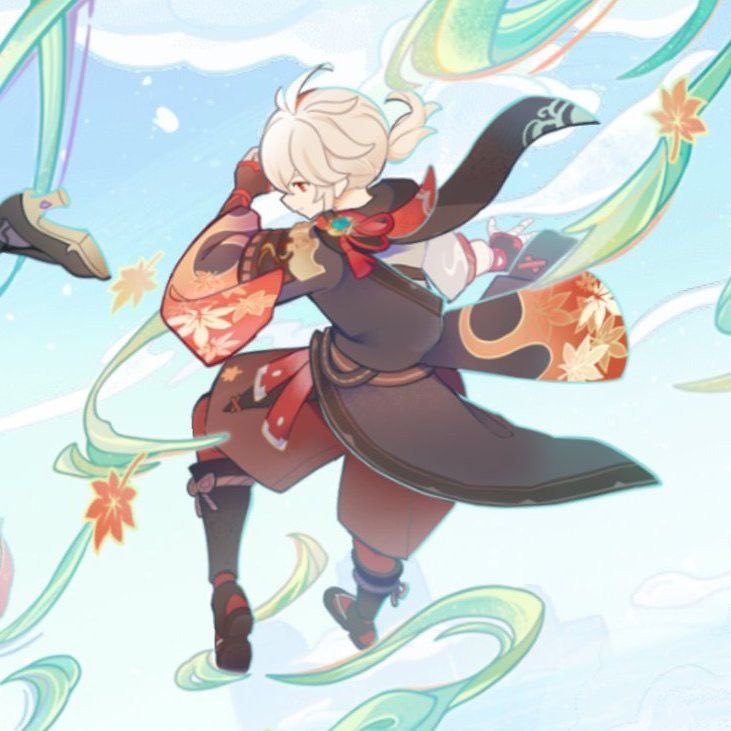 hazel☆ tweet media