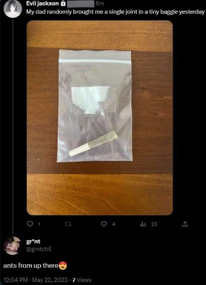 musicstruggles1's tweet photo. https://t.co/2DTNyBLlRy