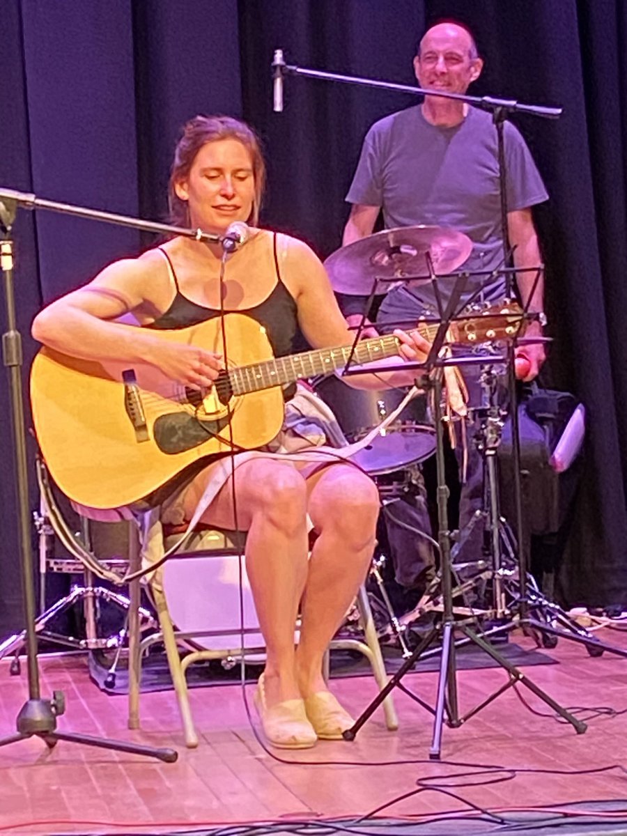 The Night Herons tweet media