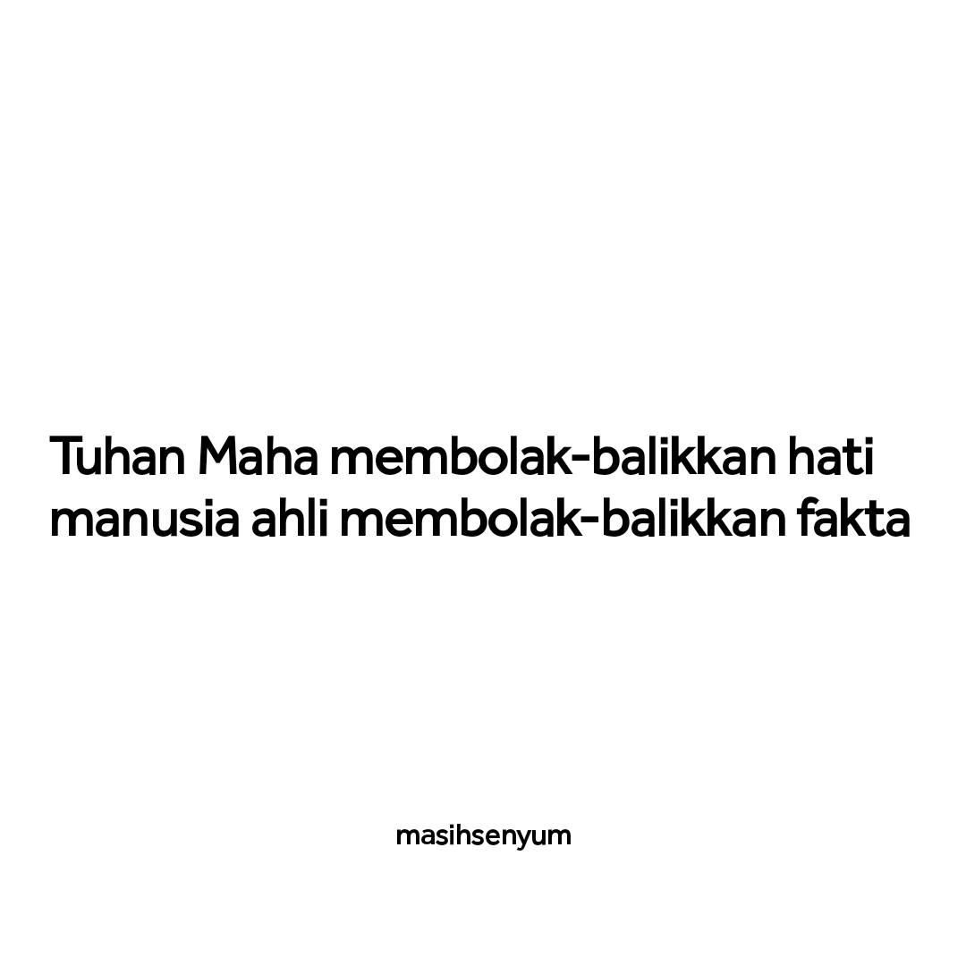 masihriann's tweet photo. true! https://t.co/65pzoRctGz