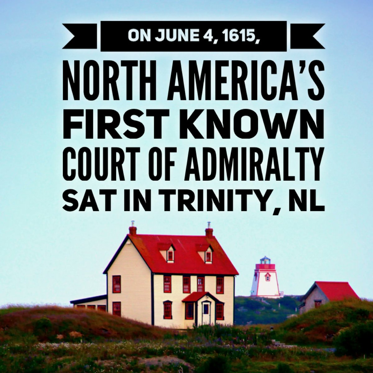 ๐๐๐ฐ๐๐จ๐ฎ๐ง๐๐ฅ๐๐ง๐ ๐
๐๐๐ญ๐จ๐ซ๐ฒ tweet media