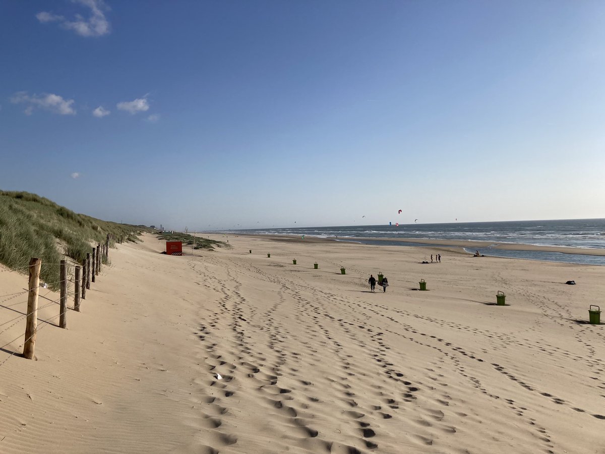 InBabyAttachMode tweet media