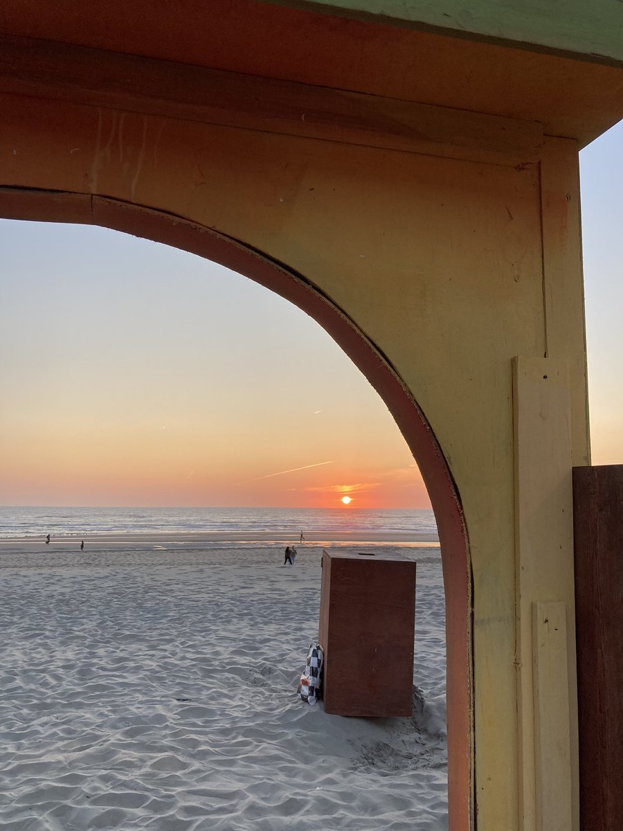 InBabyAttachMode tweet media