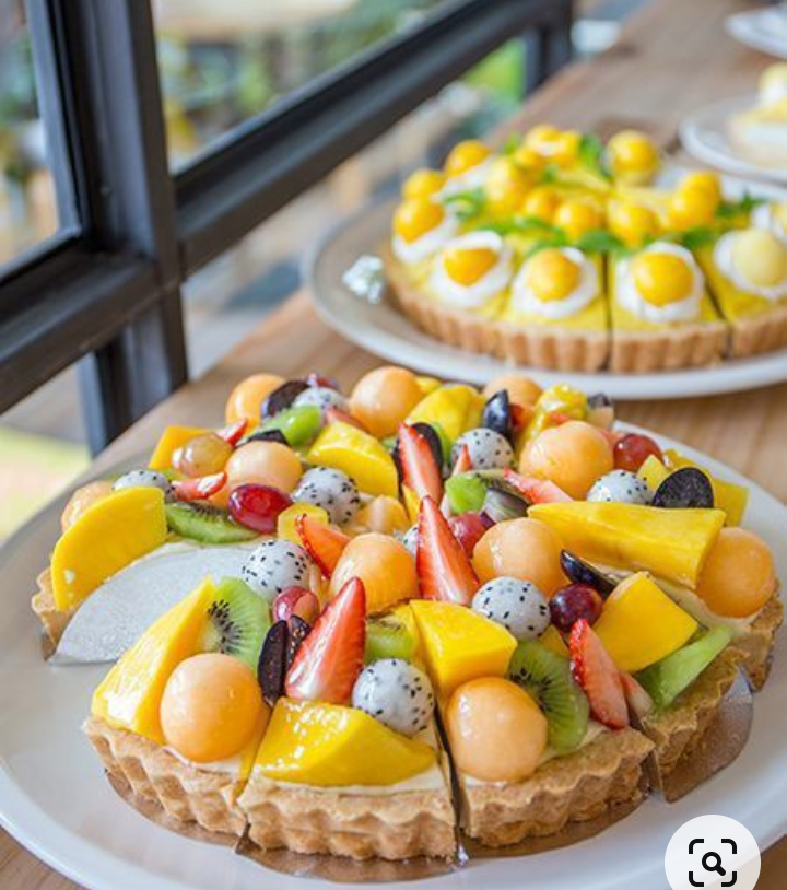 ThesameMML's tweet image. #Any #Given #Sunday

Prepping for #Nigerian #Labor