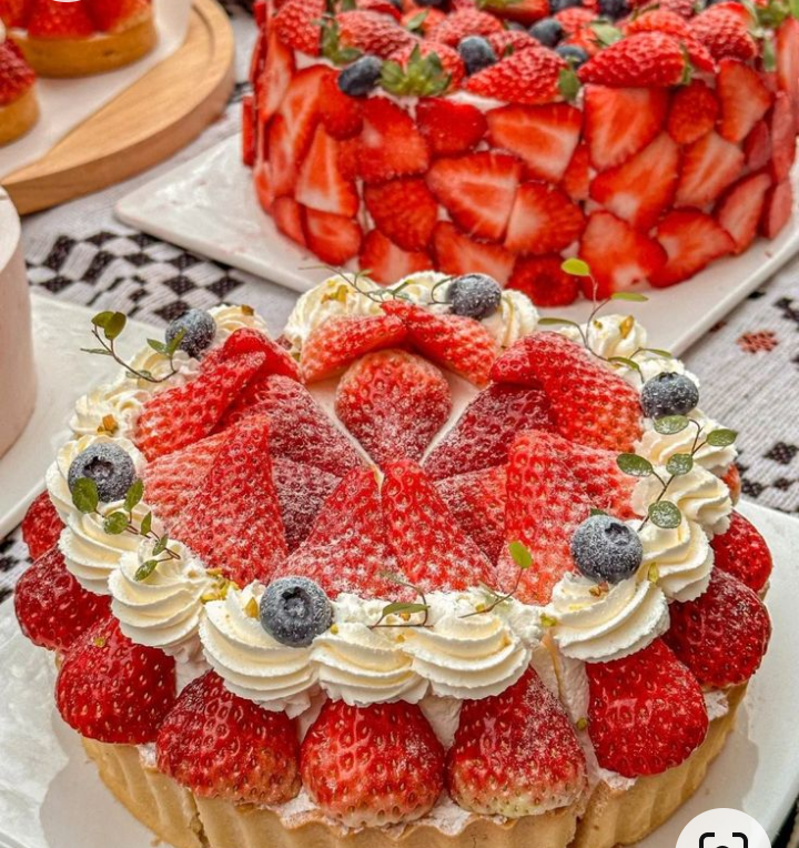 ThesameMML's tweet image. #Any #Given #Sunday

Prepping for #Nigerian #Labor