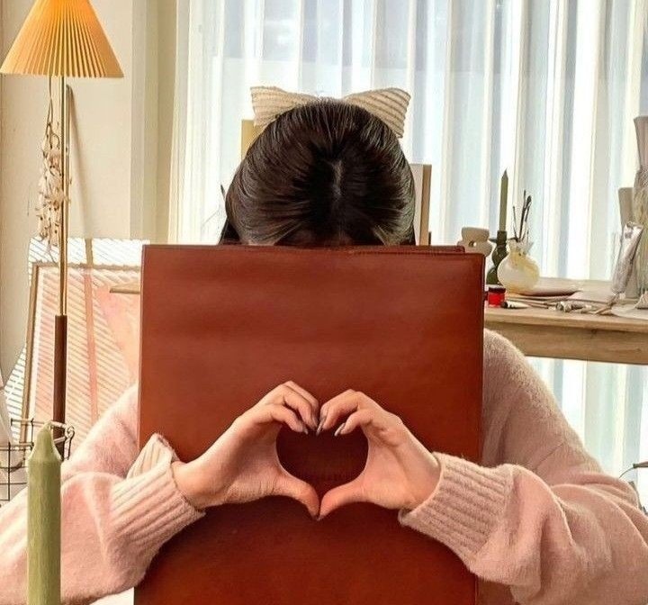 rubyruie's tweet image. — ruby