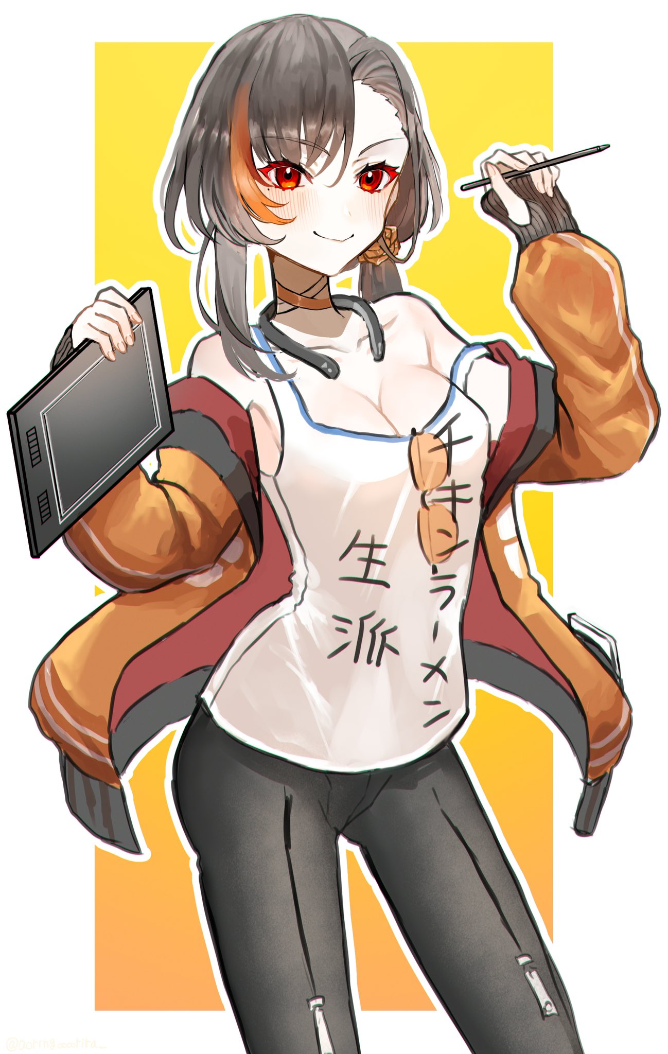 あおりんごりら🍏 on X: あおりんごりら🍏 on X: