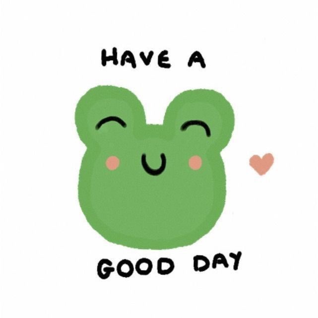 Good morning reds!🔴 yesterday was a tough loss to take. We rest &amp; regroup ahead of a big summer &amp; new season! Going to be taking a break for a bit from Twitter now the season is over but will be back over summer to keep up with transfer news etc! Have a lovely day❤️ #MUFC