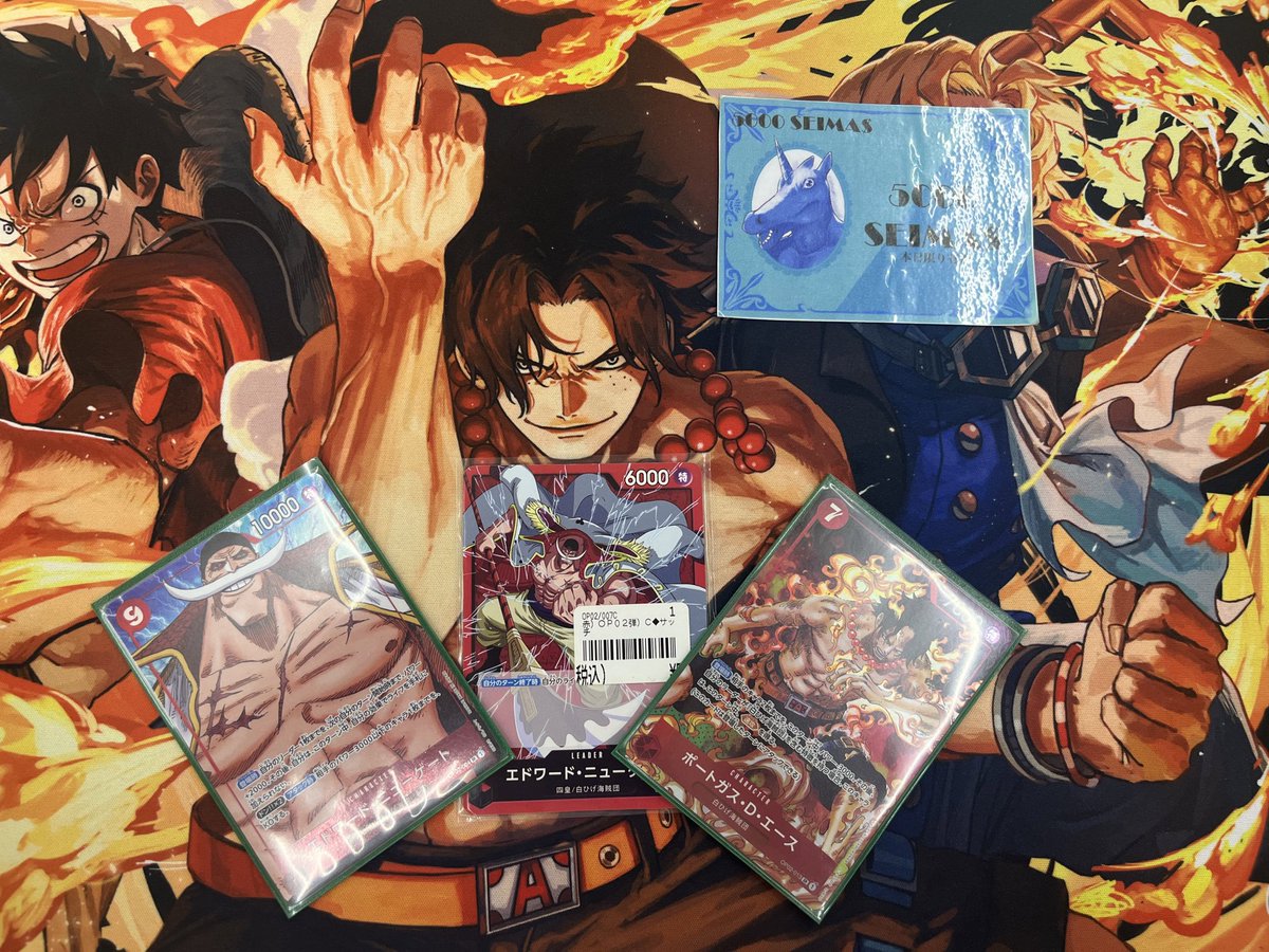 momo_pirapira's tweet image. ベ8にて爆散、、、
ポエ