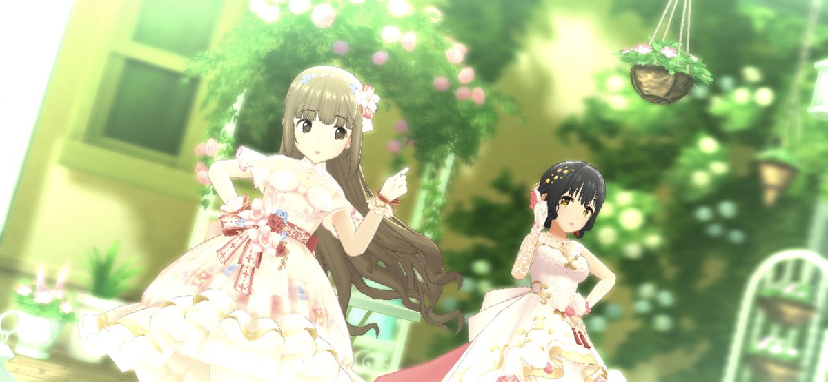 sumclaap's tweet photo. それはそれとしてめちゃくちゃ嬉しい たいへんかわいいです https://t.co/LpQNCRgJAb