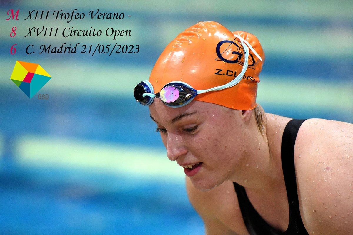 Alberto García tweet media