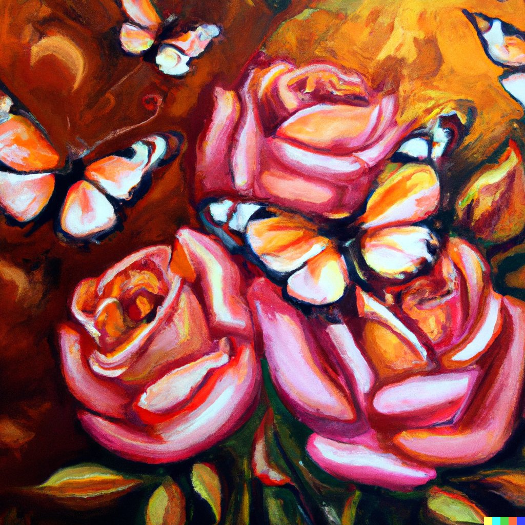 Sharing a petal of time (Thanks to Ravindra Vyaas)
#petal #time #review #poetry 

hindi.webdunia.com/article/curren…