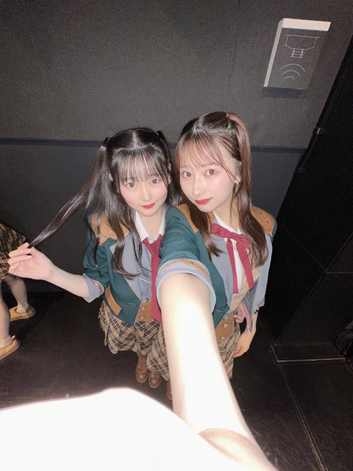 石橋颯のTwitter画像38