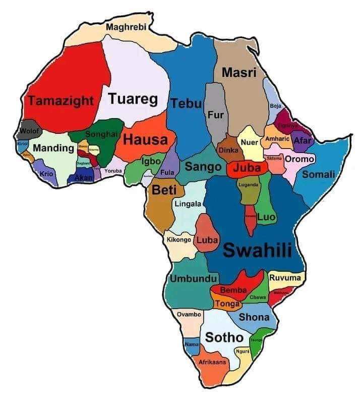 ThesameMML's tweet image. Remember what #whites did to you in the #scramble&amp;amp; partition...