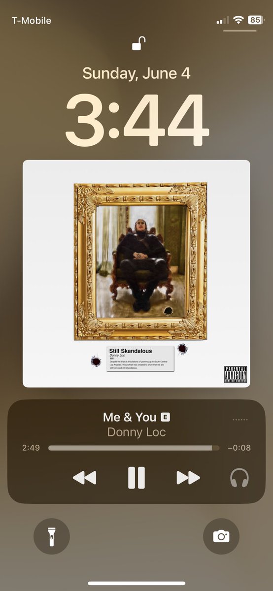 JayDaDarkskin 🏆🪖 tweet media