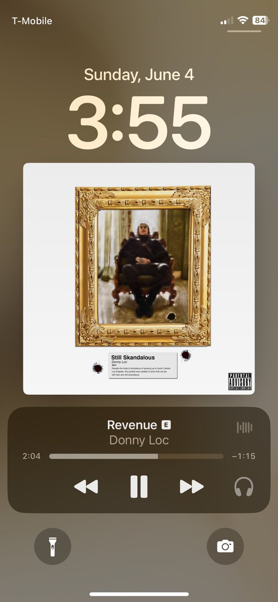 JayDaDarkskin 🏆🪖 tweet media