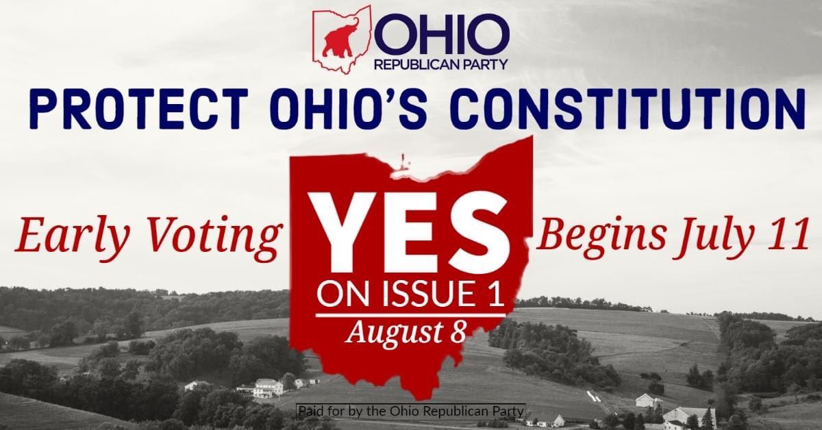 Craig Riedel on Twitter "If it requires 75 of the states to ratify an