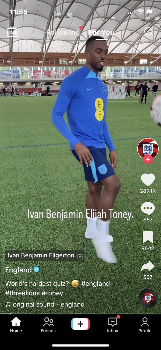 dylan 🦢🇭🇷🇬🇭🇵🇦 tweet media