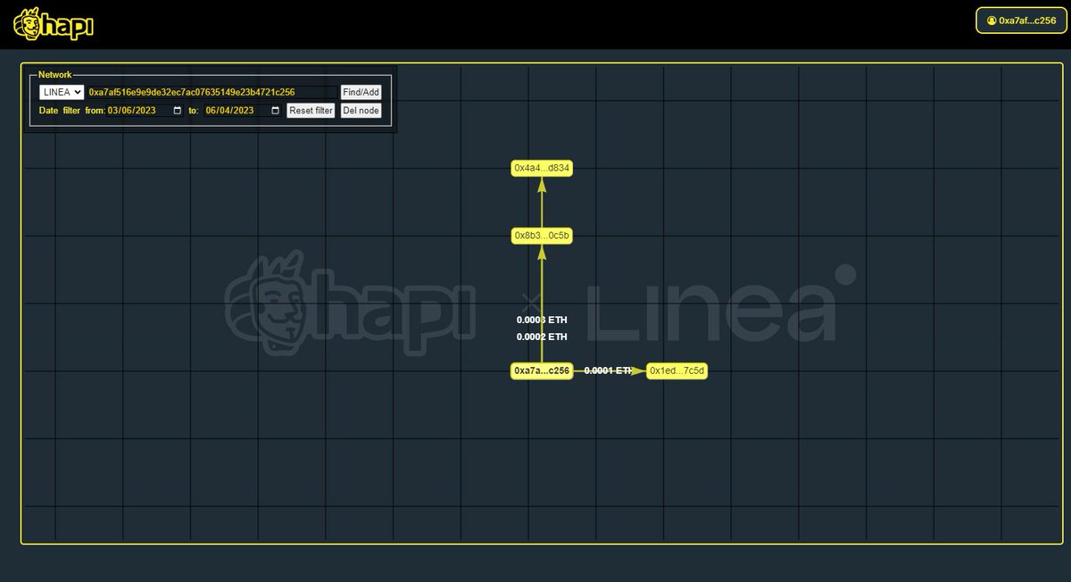 Beryl Buck tweet media