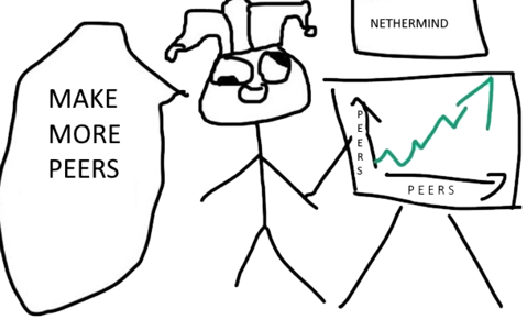 Łukasz Rozmej tweet media