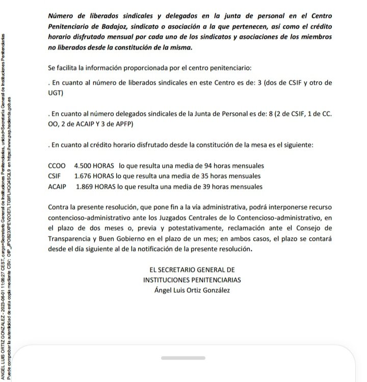pitarrin's tweet photo. @sito6868 @garci_naza Si es que se lo están poniendo a huevo a TAMPM y a APFP. https://t.co/lDjRKWbxyq