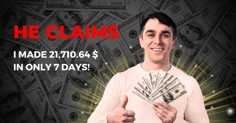 Epic_AI_Tools's tweet photo. Scam? This YouTuber Claims he makes so much money with ChatGPT and other AI Tools.

Wach our video and tell us in the comments if you could do it.

https://t.co/FcISiLCRmj

#chatgpt #aitools #scam #youtuber #youtube