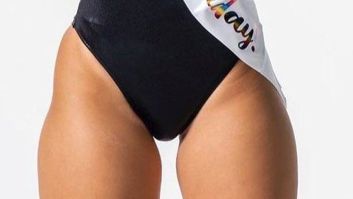 WeHatePorn - Hot Athletes and Sexy Celebrities on Twitter: "It was this
