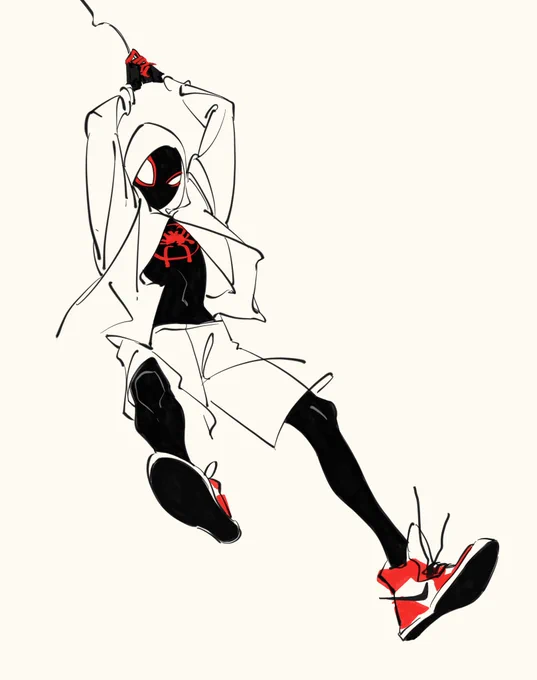sketches (15/90)