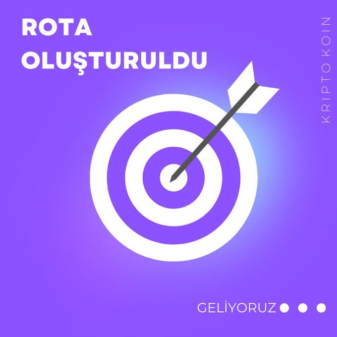 The
<a href="/kriptokoin/">Kriptokoin</a>
Kickstarter is coming to
<a href="/MEXC_Global/">MEXC Global</a>
!  🗳️Vote with $MX to support the $KRIPTO listing and sharing 50,015,002 KRIPTO airdrops  📷Voting period: 06:00 Jun 4 - 05:50 Jun 5 (UTC) 📷shorturl.at/bhDK7