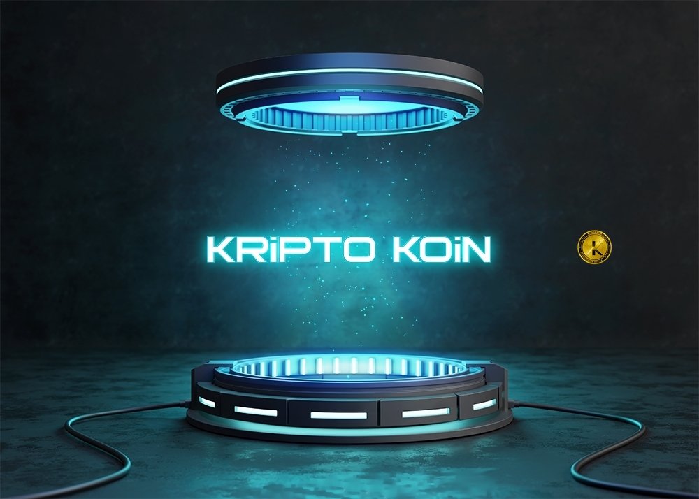 #KRIPTO 5 Haziran 2023 Türkiye Saati:11:00'da dünyanın en iyi borsalarından biri #Mexc_Global 'de listeleniyor💹

Hedefimiz daima daha iyisini yapmak‼️
Bu yolculukta bizlerle olmaya ne dersiniz ❓
#MEXCGlobal   <a href="/MEXC_Global/">MEXC Global</a>
<a href="/bitcicomtr/">Sagopa Kajmer</a> #ethereum
#btc
#DFBPokalFinale
#le0306