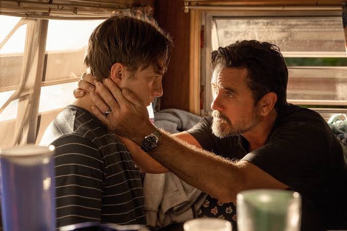 imstarkeybae's tweet photo. Obx pls release THAT scene already
#obx #obx3 #rafecameron #drewstarkey #wardcameron #charlesesten https://t.co/7dUzGiONZk
