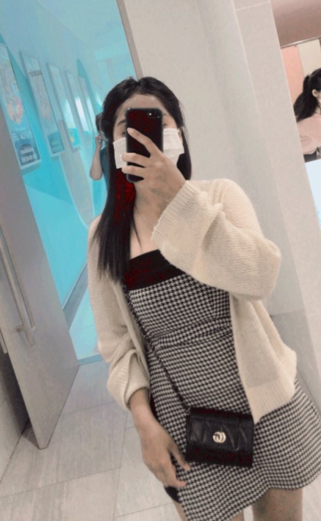 หาเพื่อนไปดูหนังตอนนี้ แปดริ้วจ้า 
Noเซ็ก😉
ฝากรีทวิตหน่อยงับ 🧸อย่าดื้อเดียวไม่รักเลย
#อยากคุยส่งรูปมานะค่ะใน DM #ไม่ส่งรูปไม่ตอบ
🤣 #ฉะเชิงเทรา #บางแสน 
#พนัสนิคม  #ไอร้ตัวเล็ก💗
  #แปดริ้ว    #แปลงยาว #เกตเวย์ #แปดริ้ว #พนม #สำโรง #สนามชัย #บ้านโพธิ์ #ฉะเชิงเทรา  #ชลบุรี