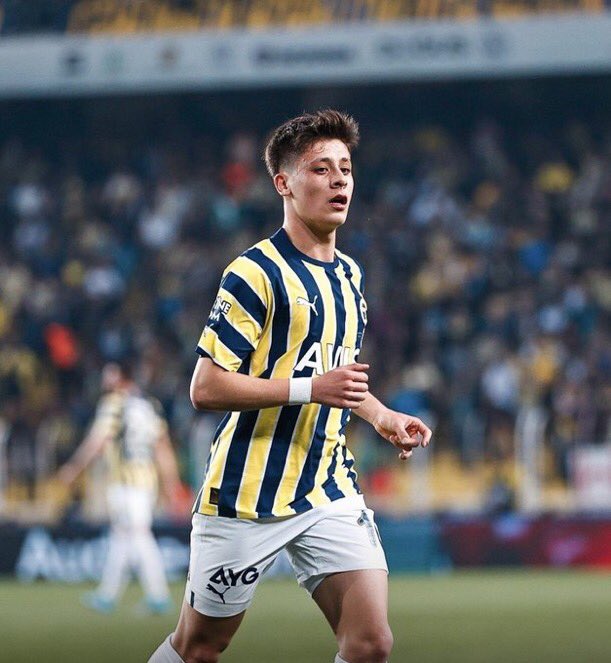 Nef Arena’da 55 bin kişinin nasıl keyfini kaçıracak, meraktan ölüyorum…