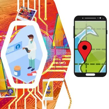 SAJournalofScience tweet media