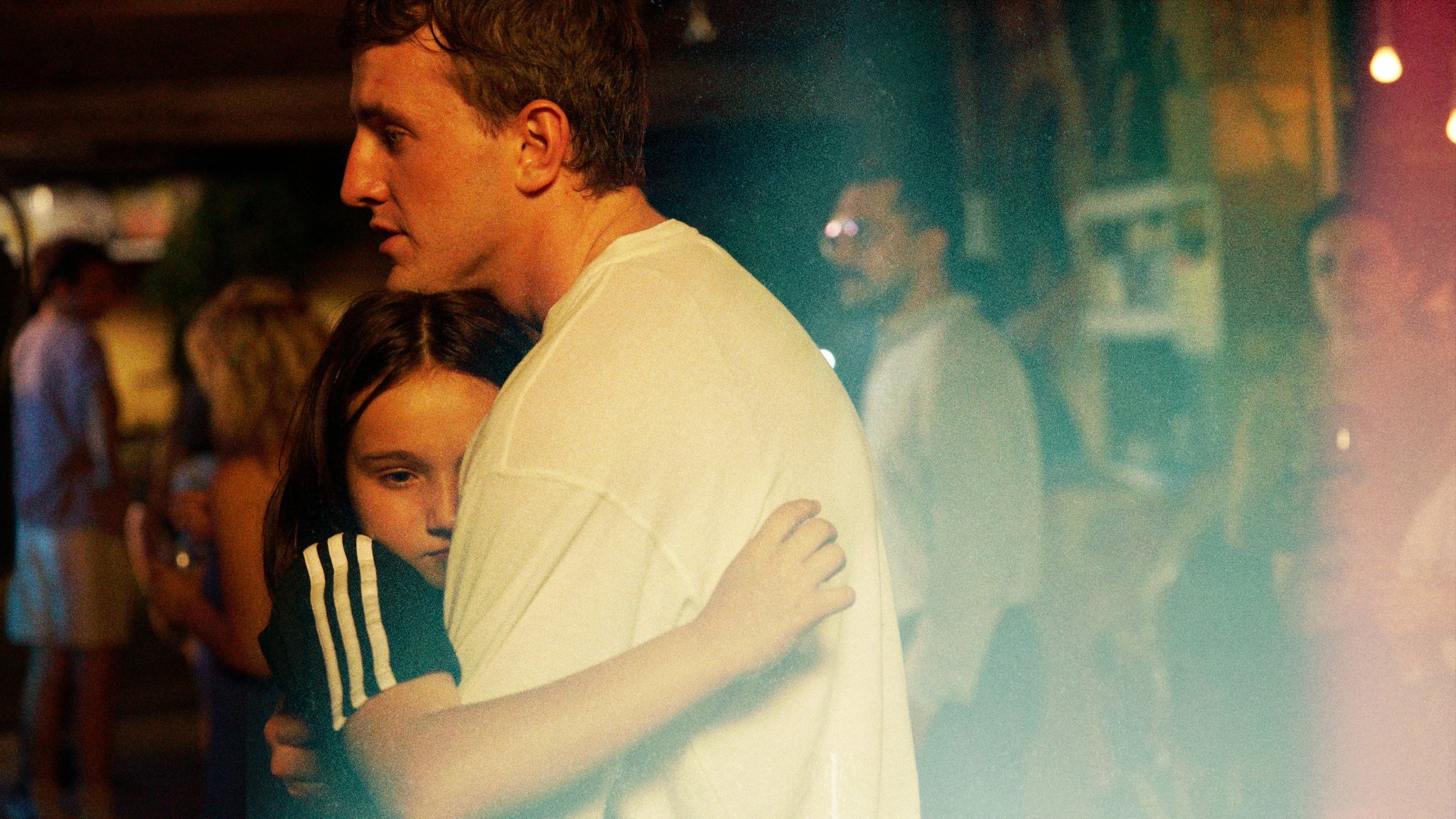 岡部潤 (okb0803) / Twitter