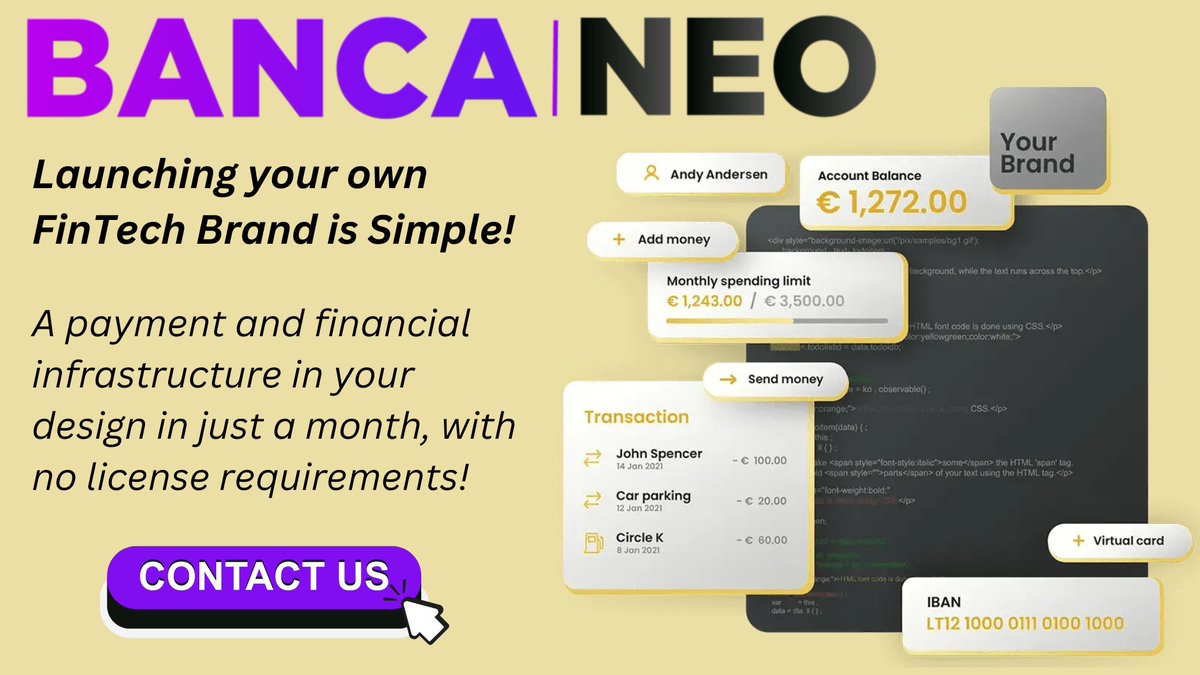 MyNeoGroup tweet media