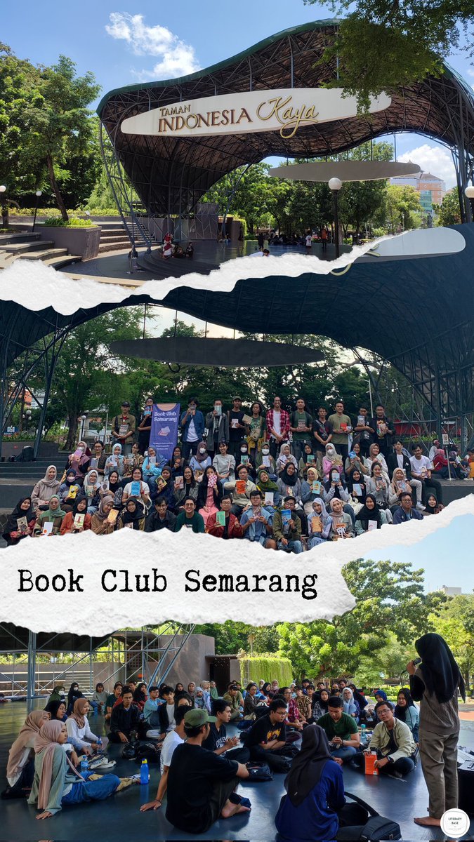 Avanza Club Semarang: Lebih dari Sekedar Komunitas, Sebuah Keluarga di Atas Roda
