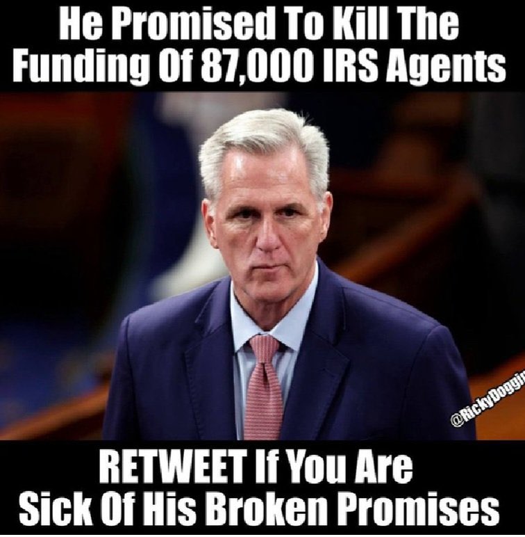 **NO DM'S**Rush is my hero (Shadow Banned) on Twitter: "RT @JontTrubek