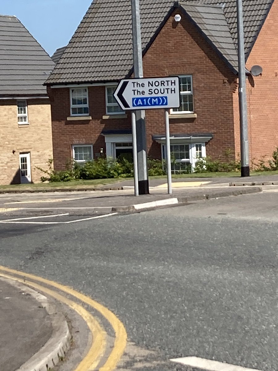 Edward Neale tweet media