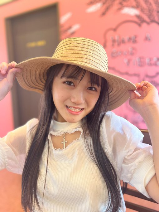 Twitterのコスプレ画像31