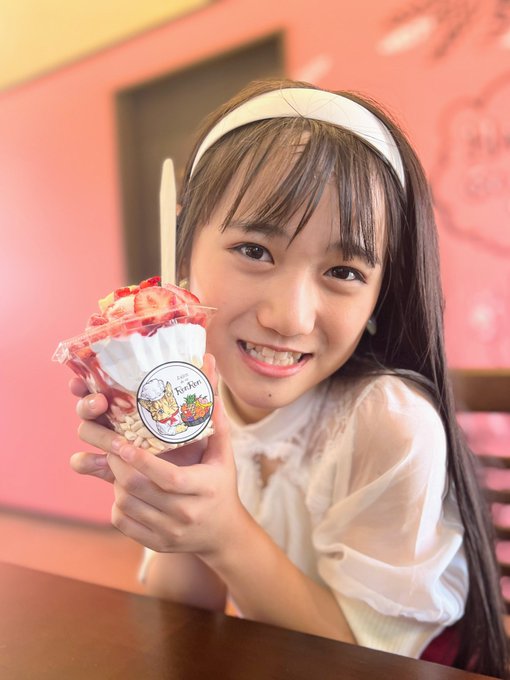 Twitterのコスプレ画像28