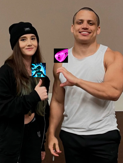 Riot Kassadin (@riot_kassadin) on Twitter photo 